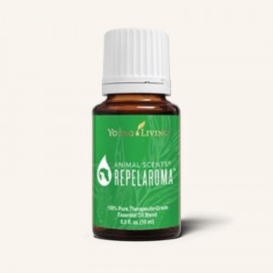 Animal Scents RepelAroma